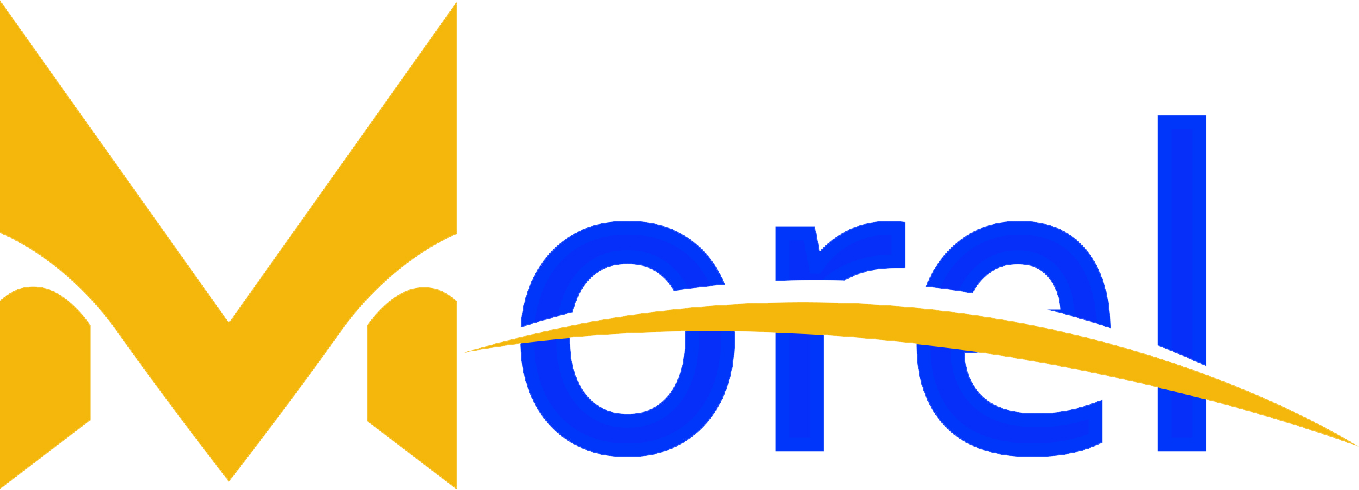 Morel Solar