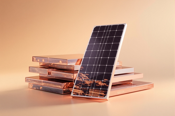 PV Manufacturing