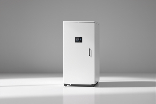 Lithium Battery