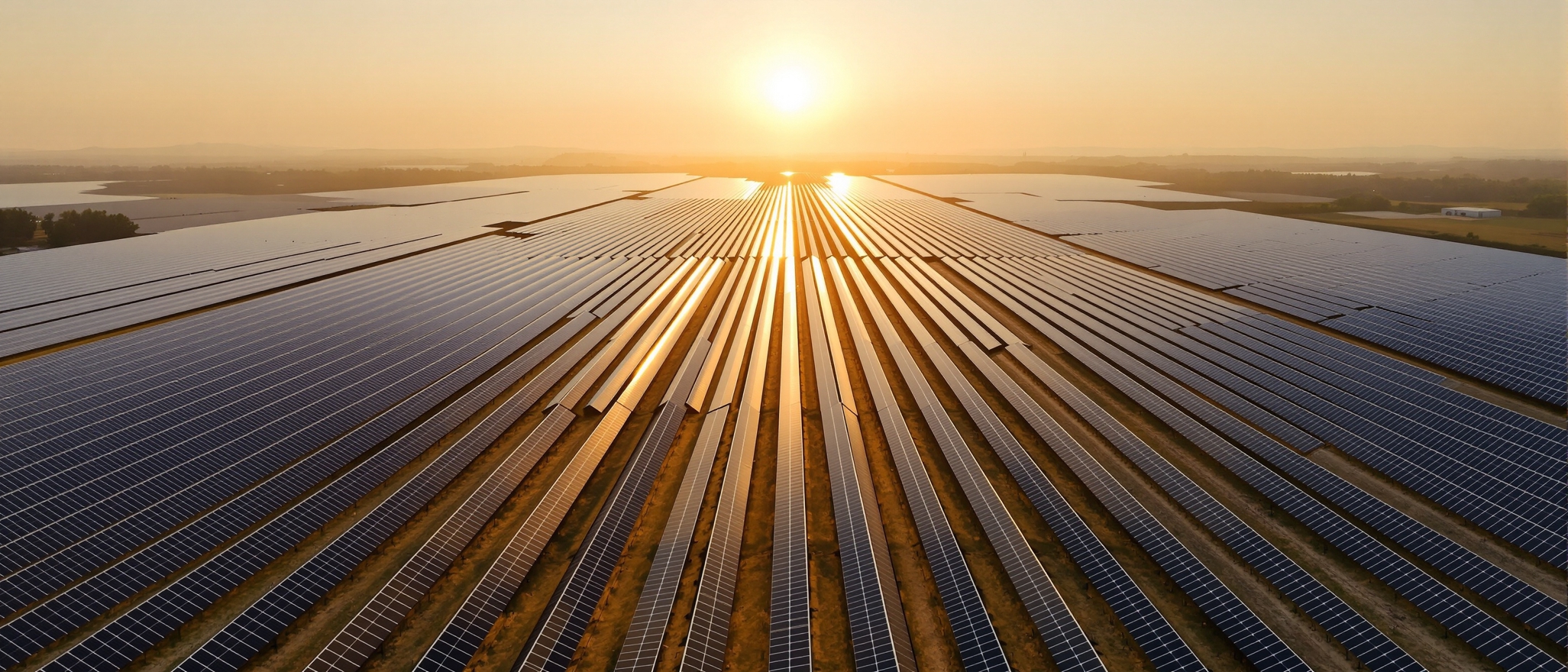 Engineering Reliable Energy