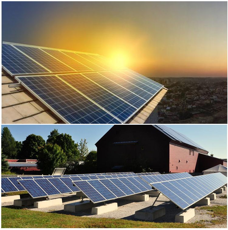 Trina Vertex Home Solar System N-type Dual Glass 475w To 505w Solar Panels Bipv & Hjt Mono Modules Included - Buy Product on Alibaba.com detail