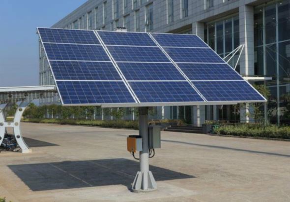 Morel Solar Panal 290w 300w Solar Panel 290w 300w Solar Panel Monocrystalline - Buy Product on Alibaba.com