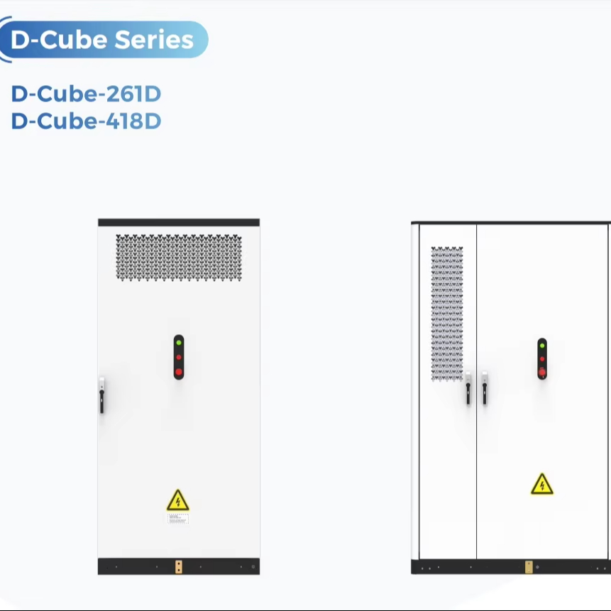 Commercial & Industrial Use Bess 215kwh 260kwh 418kwh Off-grid Renewable Energy Battery Container Storage Solar System – Buy Product on Alibaba.com