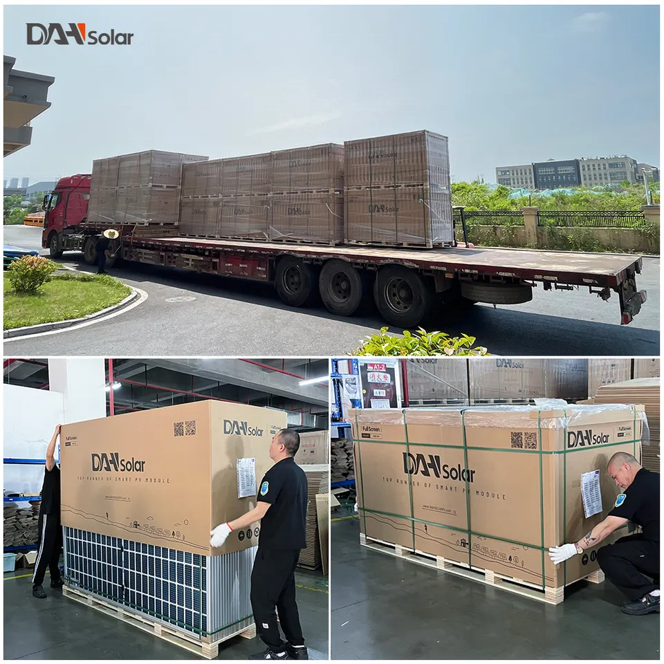 Wholesale 450w-465w N-type Solar Panels Frameless Full-screen For Topcon Mono Modules Hjt Perc Hbc Technologies For Residential - Buy Product on Alibaba.com