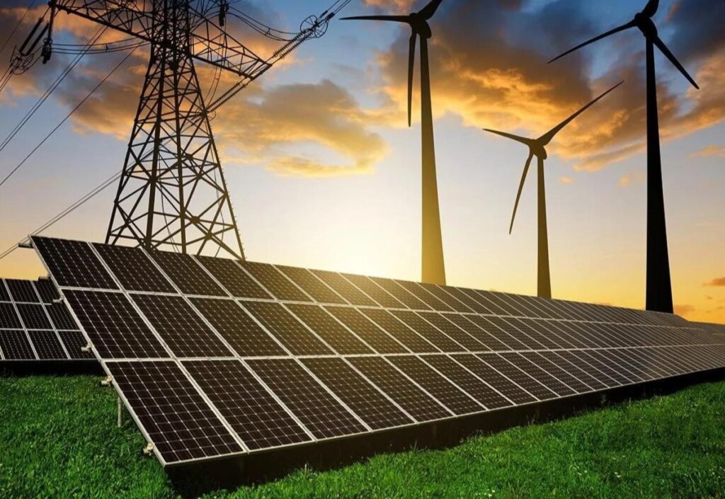 Commercial On Off Grid Solar Energy Power System Battery Cabinet 70kw 80kw 125kw 200kw 250kw 300kw 350kw 600kw 700kw - Buy Product on Alibaba.com detail