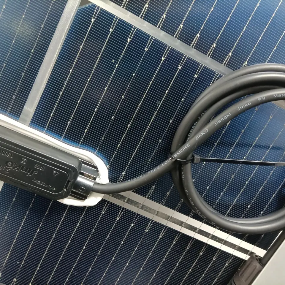 Jinko Tiger Neo N Type 78hl4-bdv Bifacial Module Dual Glass 605w 610w 615w 620w 625w - Buy Product on Alibaba.com