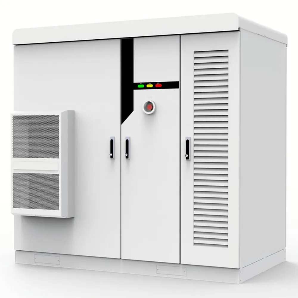 Oem Outdoor 100kwh 150kwh 200kwh 261kwh Battery Energy Storage System Lifepo4 For Commercial Industrial Energy Storage Solutions – Buy Product on Alibaba.com
