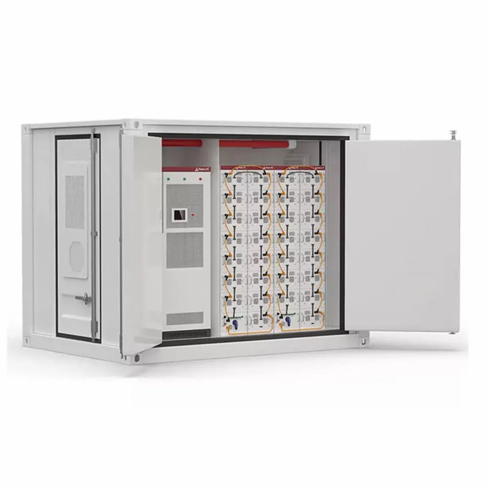 Oem Outdoor 100kwh 150kwh 200kwh 261kwh Battery Energy Storage System Lifepo4 For Commercial Industrial Energy Storage Solutions - Buy Product on Alibaba.com