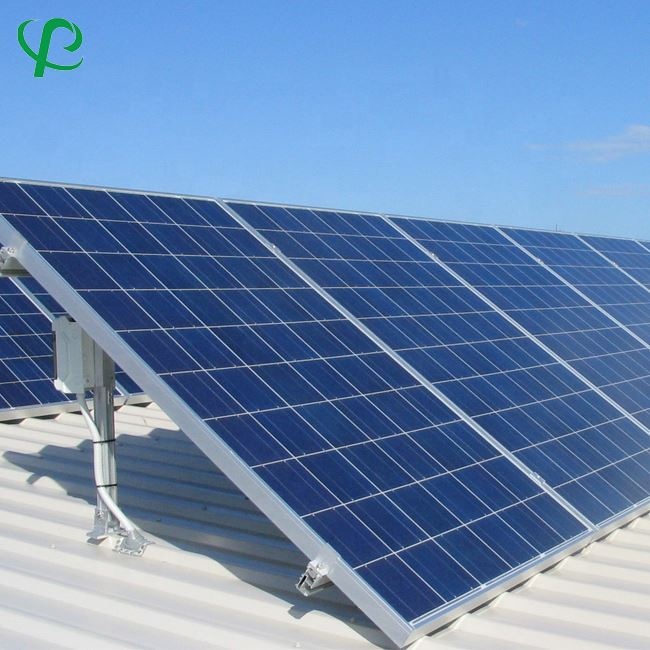 Morel Solar Panal 290w 300w Solar Panel 290w 300w Solar Panel Monocrystalline – Buy Product on Alibaba.com