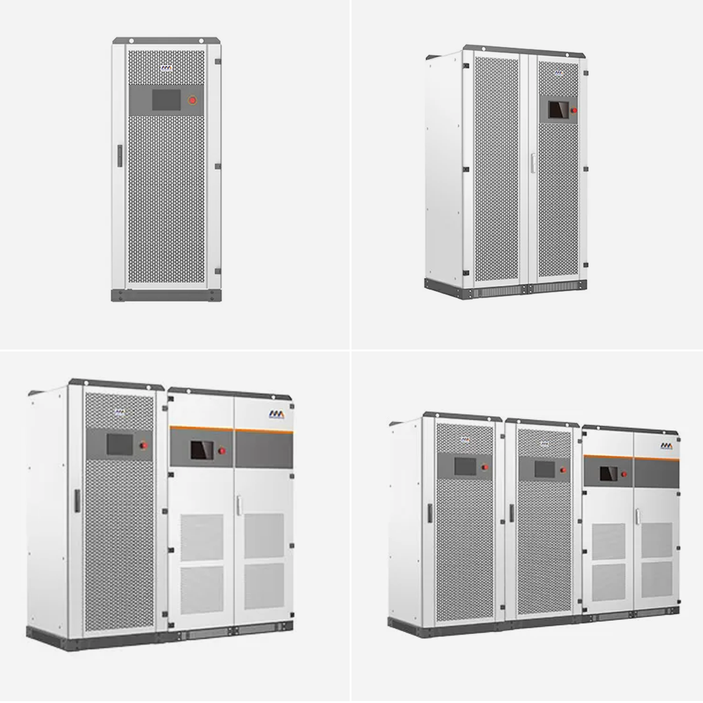 Customizable 250kw-2mwh Hybrid On-off Grid Solar System Lifepo4 Energy Storage Customizable 250kw-2mwh Hybrid On-off Lifepo4 - Buy Product on Alibaba.com