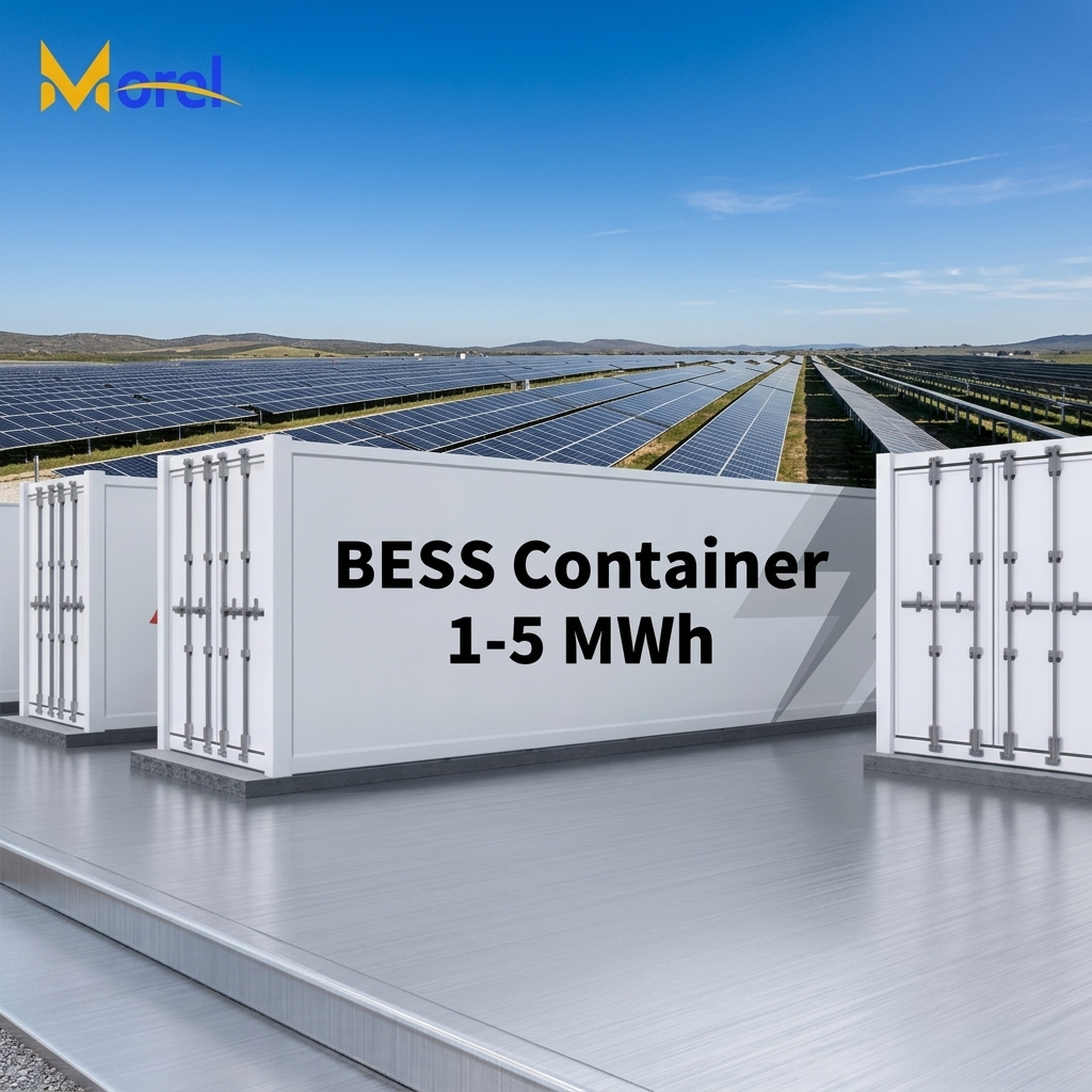 Reliable And Cost-effective Air Cooling Liquid Cooling 5000kw 3mw 1mw 2mwh 5mwh Battery Energy Storage System Container – Buy Product on Alibaba.com