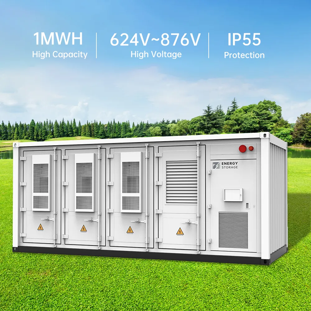 Customizable 250kw-2mwh Hybrid On-off Grid Solar System Lifepo4 Energy Storage Customizable 250kw-2mwh Hybrid On-off Lifepo4 - Buy Product on Alibaba.com
