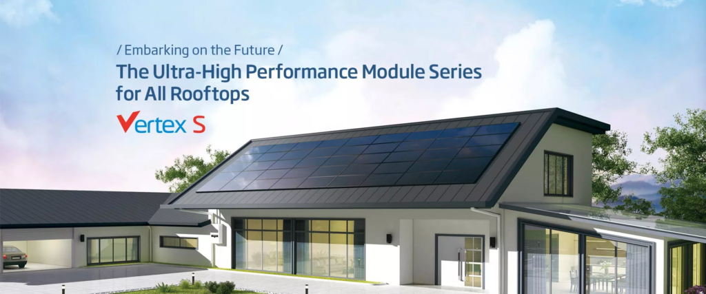 Tier 1 Trina Vertex S Neg18r.28 N Type Dual Glass Solar Panels Mono Modules 475w 480w 485w 490w 495w 500w 505w For Home Use - Buy Product on Alibaba.com detail
