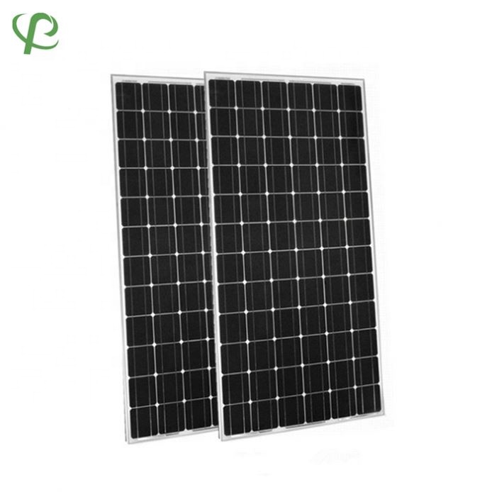 Morel Solar Panal 290w 300w Solar Panel 290w 300w Solar Panel Monocrystalline - Buy Product on Alibaba.com