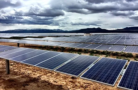 Morel Luxen N-type Solar Panels 690w Bifacial Dual Glass Half Cell Mono Modules 695w-720w With Hjt Perc Technology - Buy Product on Alibaba.com detail