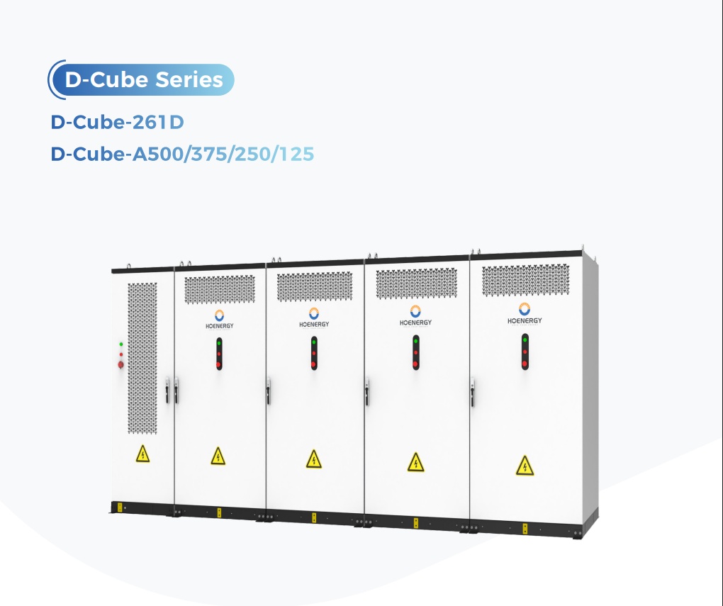 Ad/dc Integrated Liquid Cooles Bess 135kw Pcs And 216kwh Battery Cabinet Solar Storage System – Buy Product on Alibaba.com