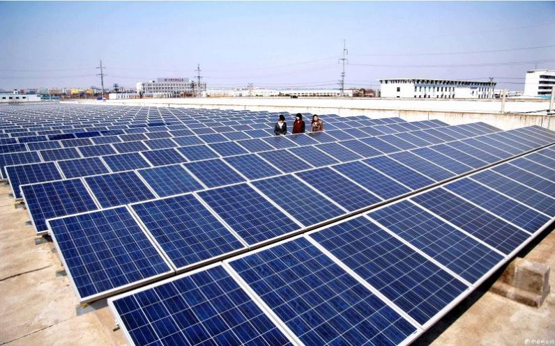 Morel Solar Panal 290w 300w Solar Panel 290w 300w Solar Panel Monocrystalline - Buy Product on Alibaba.com