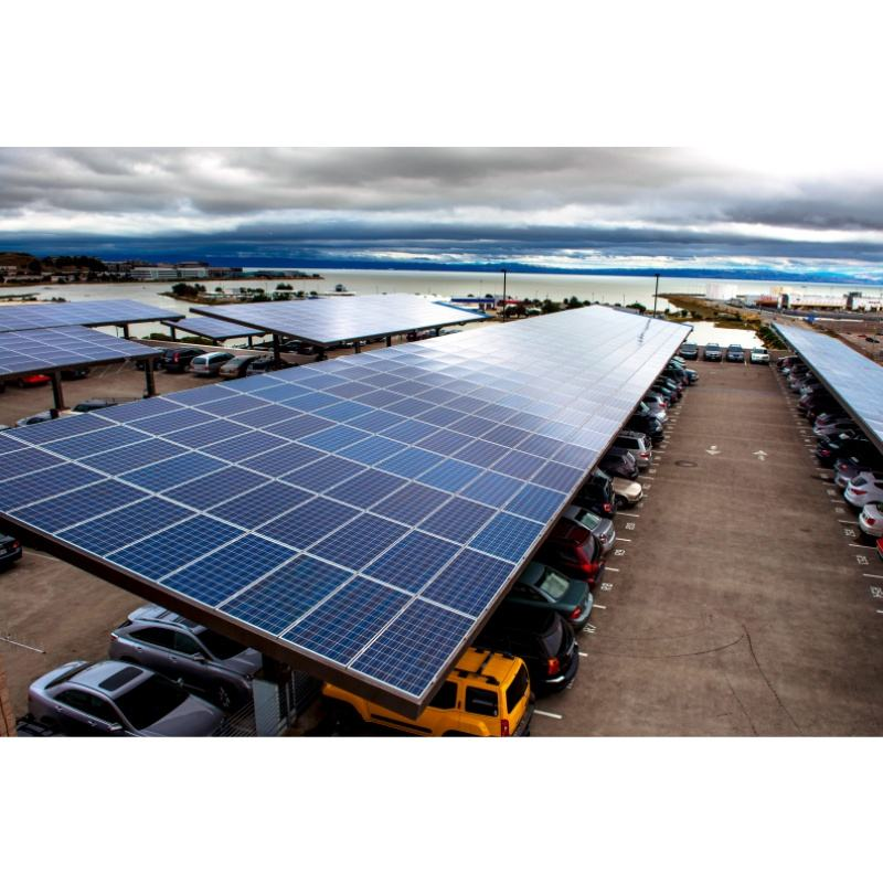 Tongwei Solar Twmhf-66hd 700-735 Watt Tier 1 N-type 730w 740w 750w 735w 745w Bifacial Mono Module Solar Panels With Double Glass - Buy Product on Alibaba.com