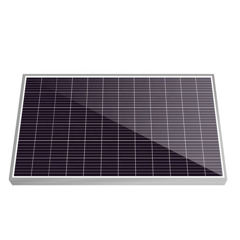 Morel Solar Panal 290w 300w Solar Panel 290w 300w Solar Panel Monocrystalline - Buy Product on Alibaba.com