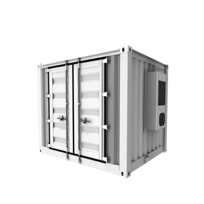 400kwh 2.5mw Bess Home Solar System Containerized Energy Storage Battery Container Storage System - Buy Product on Alibaba.com