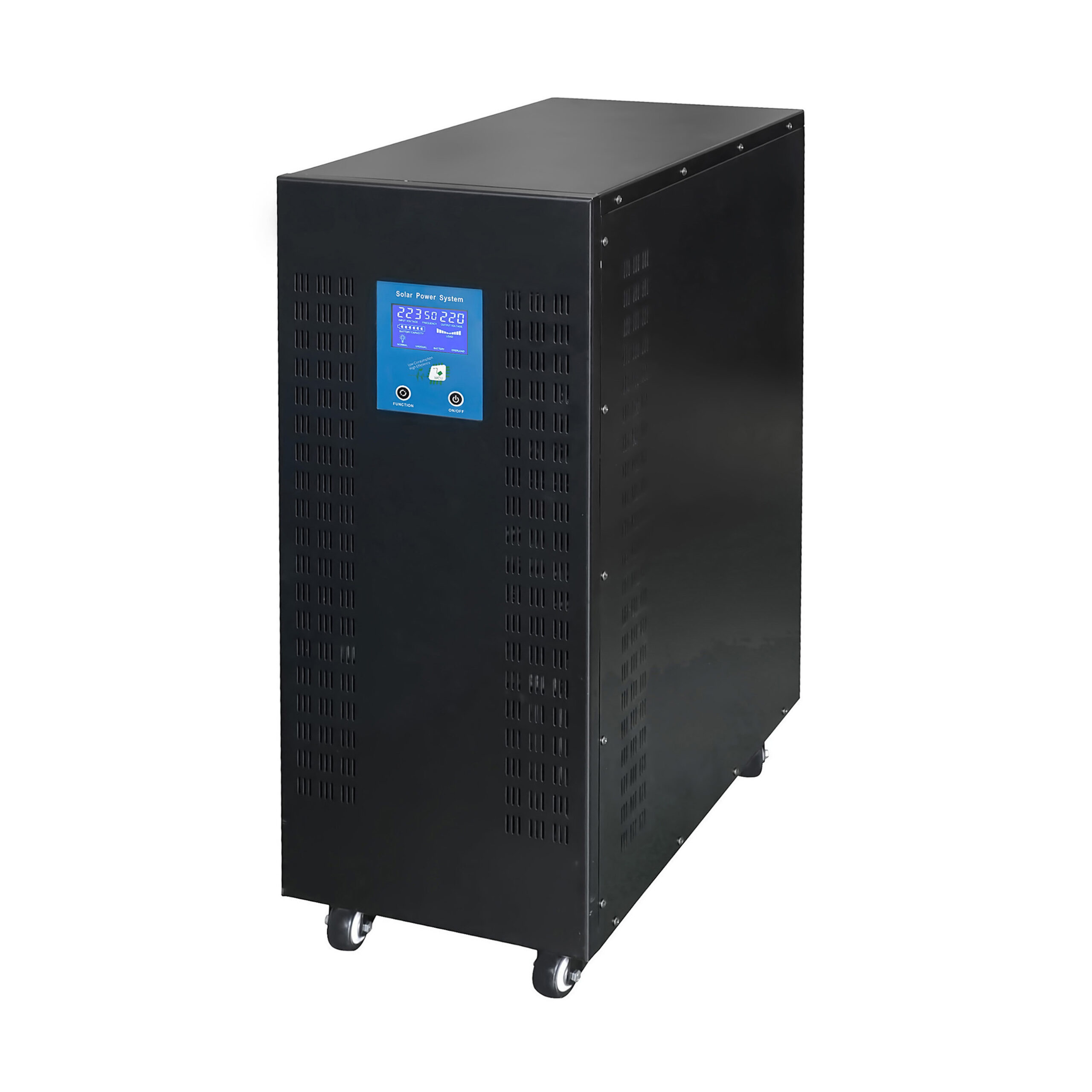 12v 24v 48v 96v Battery Voltage 220v 3000w Inverter Solar Photovoltaic Power Converter 3000w Solar Inverter - Buy Product on Alibaba.com