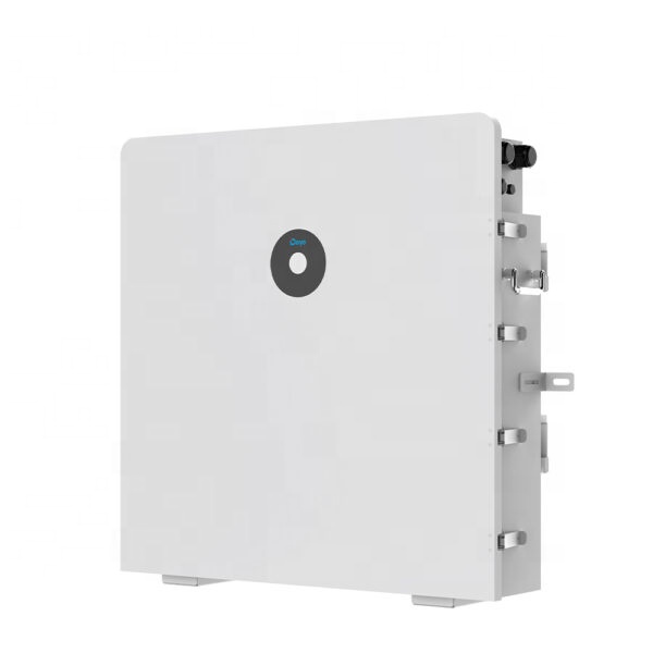 High-performance Rw-l10.2 10.24 Kwh Lifepo4 Battery For Residential Energy Storage - Buy Product on Alibaba.com