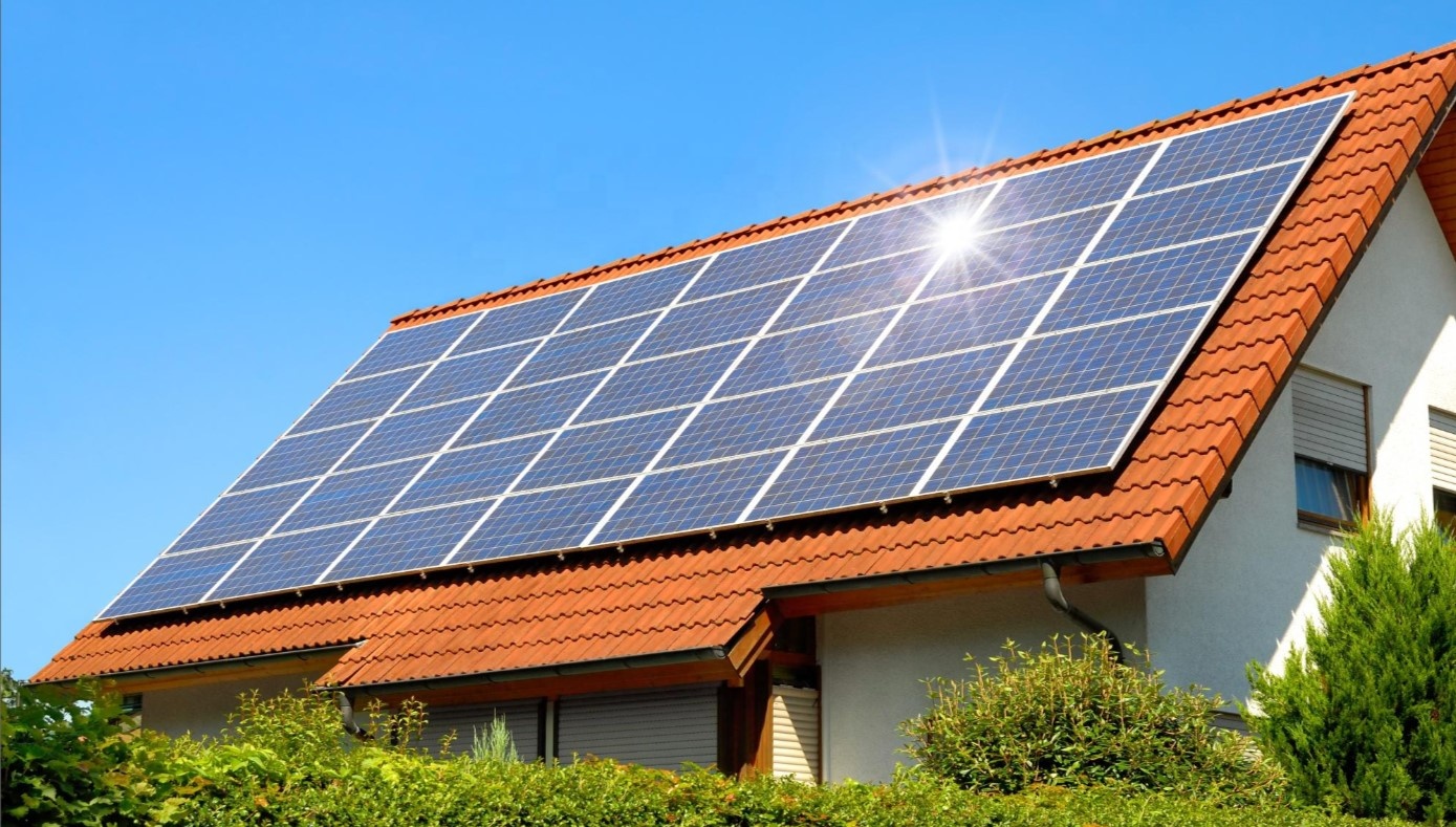 Wholesale Low Price Jam72s20 Ja Solar Pv Panels 450w 455w 460w 465w Mono Modules For Residential - Buy Product on Alibaba.com