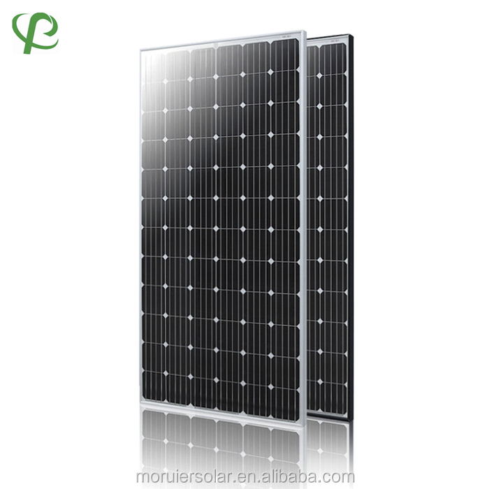 Morel Solar Panal 290w 300w Solar Panel 290w 300w Solar Panel Monocrystalline - Buy Product on Alibaba.com detail