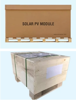 12v 24v 48v 96v Battery Voltage 220v 3000w Inverter Solar Photovoltaic Power Converter 3000w Solar Inverter - Buy Product on Alibaba.com detail