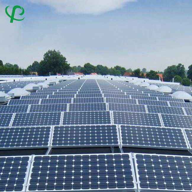 Morel Solar Panal 290w 300w Solar Panel 290w 300w Solar Panel Monocrystalline - Buy Product on Alibaba.com