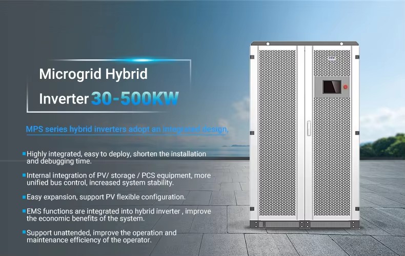 1mwh Lifepo4 Battery 1mw Pcs Bess Solar Energy Storage System 20feet 40ft Container Three Phase Efficient Ess Storage System - Buy Product on Alibaba.com detail