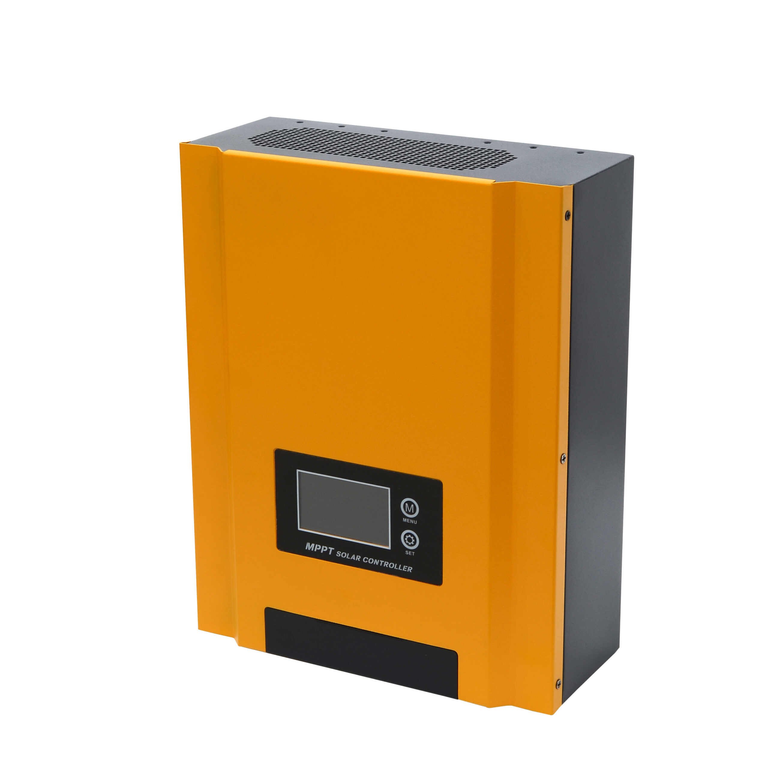 12v 24v 48v 96v Battery Voltage 220v 3000w Inverter Solar Photovoltaic Power Converter 3000w Solar Inverter - Buy Product on Alibaba.com