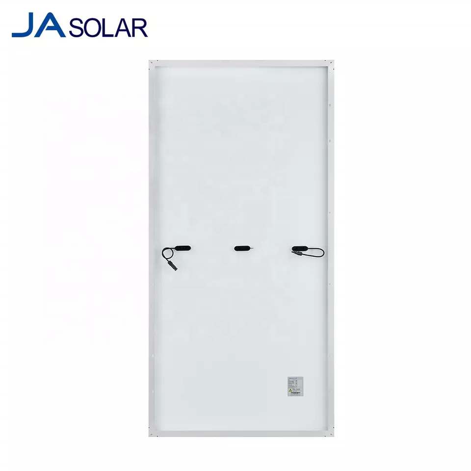 Wholesale Low Price Jam72s20 Ja Solar Pv Panels 450w 455w 460w 465w Mono Modules For Residential - Buy Product on Alibaba.com
