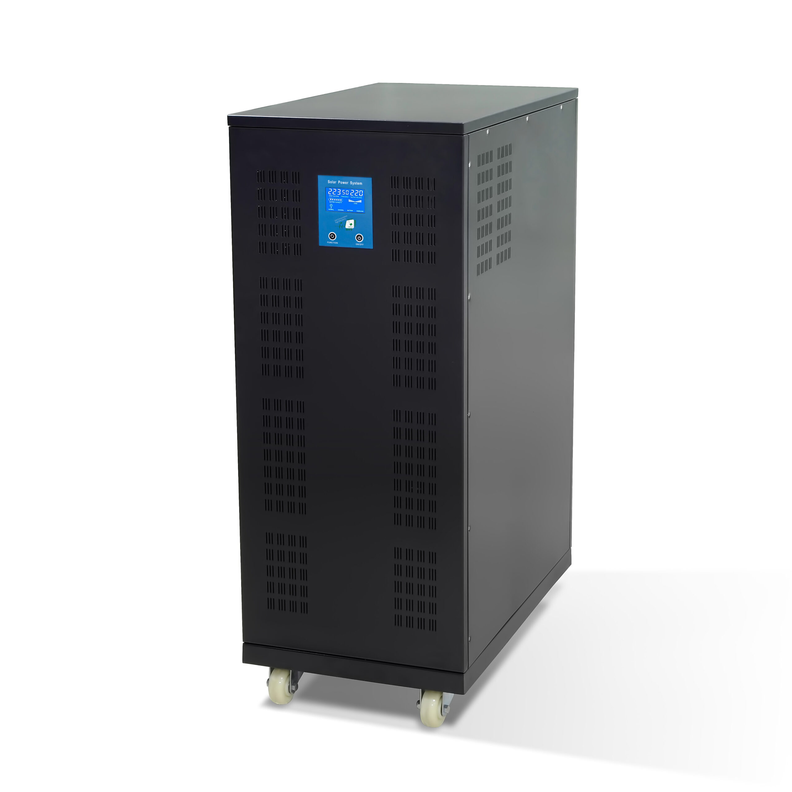 12v 24v 48v 96v Battery Voltage 220v 3000w Inverter Solar Photovoltaic Power Converter 3000w Solar Inverter - Buy Product on Alibaba.com