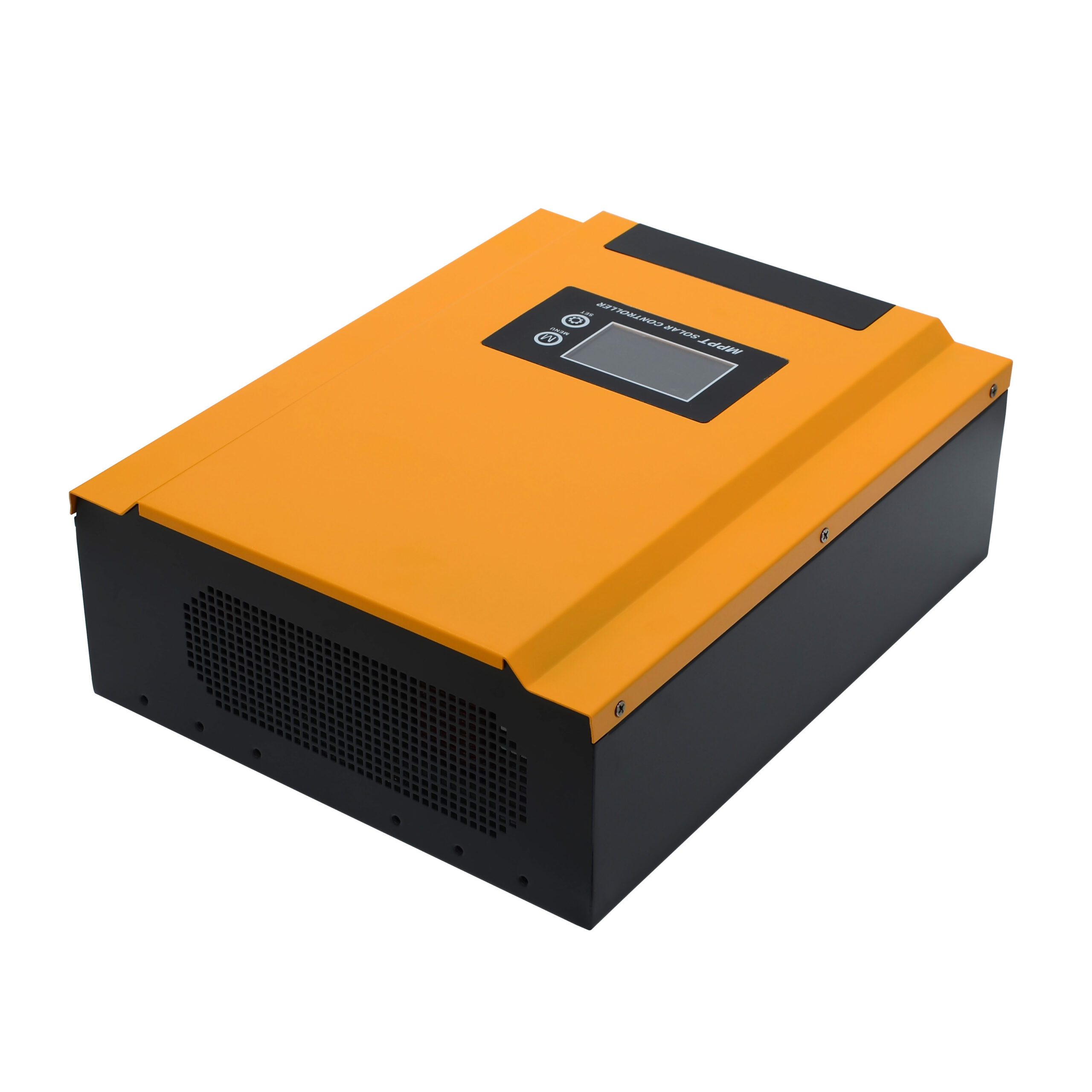 12v 24v 48v 96v Battery Voltage 220v 3000w Inverter Solar Photovoltaic Power Converter 3000w Solar Inverter - Buy Product on Alibaba.com