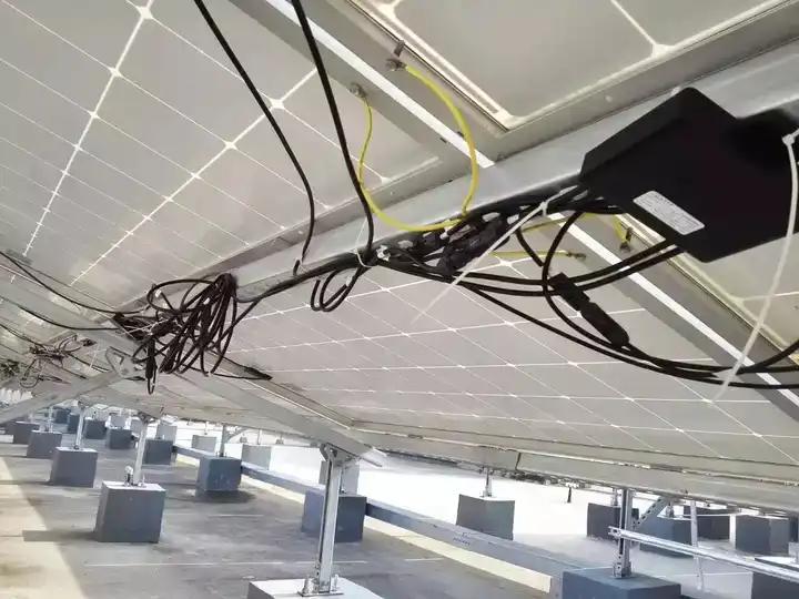 Low Price In Stock Honybee 400w 650w 800w Pv Optimizer Solar Optimizer Panel Real-time Mppt Monitoring Solar Optimizer - Buy Product on Alibaba.com