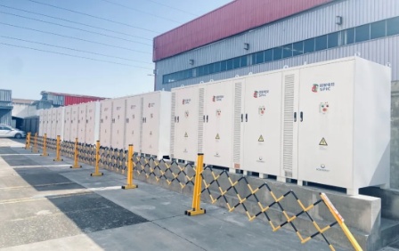Ad/dc Integrated Liquid Cooles Bess 135kw Pcs And 216kwh Battery Cabinet Solar Storage System - Buy Product on Alibaba.com