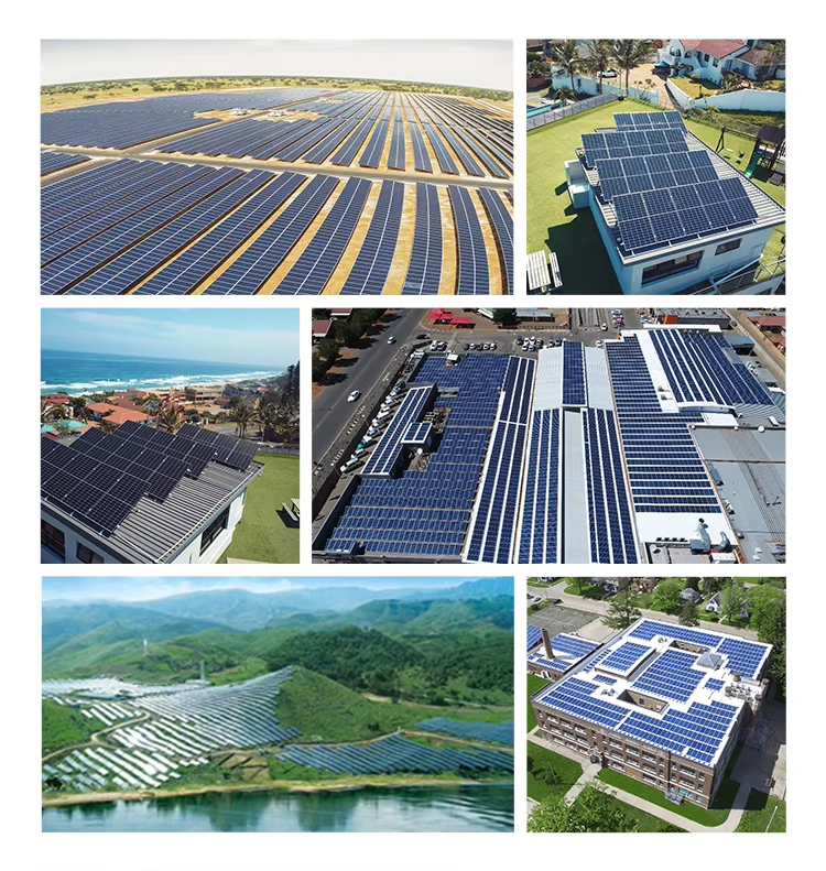 Tw Solar Twmhf-66hd Tier 1 N-type Bifacial Half Cell Mono 700-735w Double-glass Solar Panel Ce Tuv For Inmetro - Buy Product on Alibaba.com