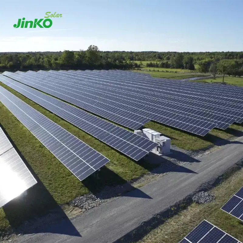 Morel Luxpower N-type Solar Panels 590w Bifacial Dual Glass Half Cell Mono Modules 570w-585w Range Hjt & Hbc Types - Buy Product on Alibaba.com detail