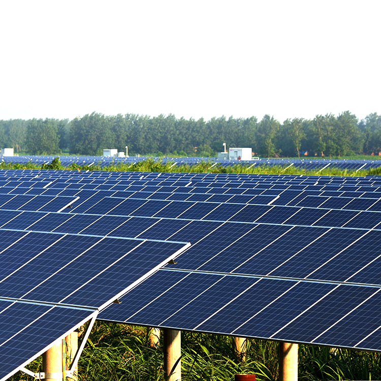 Commercial On Off Grid Solar Energy Power System Battery Cabinet 70kw 80kw 125kw 200kw 250kw 300kw 350kw 600kw 700kw - Buy Product on Alibaba.com