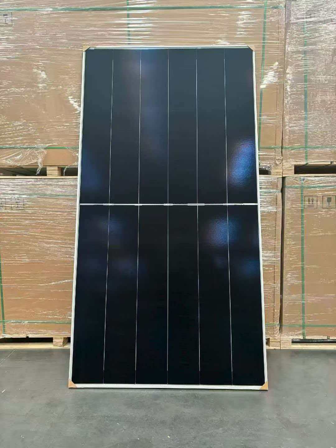 Wholesale Aiko Solar N Type Abc770w 775w 780w 785w 790w 795w 800w 805w High Efficiency Solar Panels In Stock - Buy Product on Alibaba.com